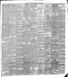 Warrington Guardian Saturday 25 May 1889 Page 5