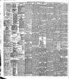 Warrington Guardian Saturday 25 May 1889 Page 6