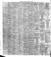 Warrington Guardian Saturday 25 May 1889 Page 8