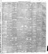 Warrington Guardian Saturday 01 June 1889 Page 3