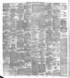 Warrington Guardian Saturday 01 June 1889 Page 4