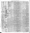 Warrington Guardian Saturday 01 June 1889 Page 6