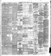 Warrington Guardian Saturday 01 June 1889 Page 7