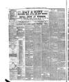 Warrington Guardian Wednesday 12 June 1889 Page 2