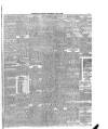 Warrington Guardian Wednesday 12 June 1889 Page 5