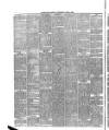 Warrington Guardian Wednesday 12 June 1889 Page 6