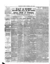 Warrington Guardian Wednesday 19 June 1889 Page 2