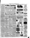 Warrington Guardian Wednesday 19 June 1889 Page 7