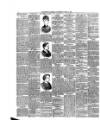 Warrington Guardian Wednesday 19 June 1889 Page 8