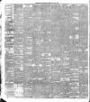 Warrington Guardian Saturday 22 June 1889 Page 2
