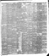 Warrington Guardian Saturday 22 June 1889 Page 5