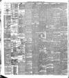 Warrington Guardian Saturday 22 June 1889 Page 6