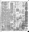 Warrington Guardian Saturday 22 June 1889 Page 7