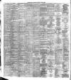 Warrington Guardian Saturday 22 June 1889 Page 8