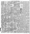 Warrington Guardian Saturday 29 June 1889 Page 4