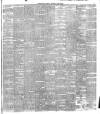 Warrington Guardian Saturday 29 June 1889 Page 5