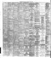 Warrington Guardian Saturday 29 June 1889 Page 8