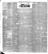 Warrington Guardian Saturday 20 July 1889 Page 2