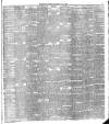 Warrington Guardian Saturday 20 July 1889 Page 3