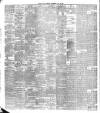 Warrington Guardian Saturday 20 July 1889 Page 4