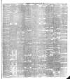 Warrington Guardian Saturday 20 July 1889 Page 5