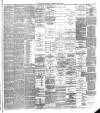 Warrington Guardian Saturday 20 July 1889 Page 7