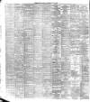 Warrington Guardian Saturday 20 July 1889 Page 8