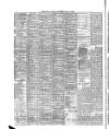 Warrington Guardian Wednesday 24 July 1889 Page 4