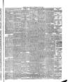 Warrington Guardian Wednesday 24 July 1889 Page 5
