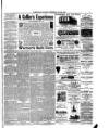 Warrington Guardian Wednesday 24 July 1889 Page 7