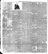 Warrington Guardian Saturday 27 July 1889 Page 2