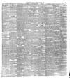 Warrington Guardian Saturday 27 July 1889 Page 3