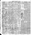 Warrington Guardian Saturday 27 July 1889 Page 4