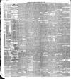 Warrington Guardian Saturday 27 July 1889 Page 6