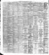 Warrington Guardian Saturday 27 July 1889 Page 8