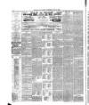Warrington Guardian Wednesday 31 July 1889 Page 2