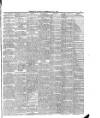 Warrington Guardian Wednesday 31 July 1889 Page 3