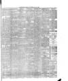 Warrington Guardian Wednesday 31 July 1889 Page 5