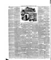 Warrington Guardian Wednesday 31 July 1889 Page 8