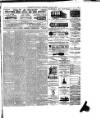 Warrington Guardian Wednesday 07 August 1889 Page 7