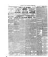 Warrington Guardian Wednesday 02 October 1889 Page 2