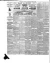 Warrington Guardian Wednesday 09 October 1889 Page 2