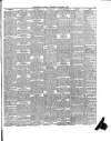 Warrington Guardian Wednesday 09 October 1889 Page 3