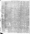 Warrington Guardian Saturday 19 October 1889 Page 2