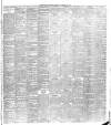Warrington Guardian Saturday 19 October 1889 Page 3