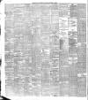 Warrington Guardian Saturday 19 October 1889 Page 4