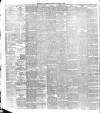 Warrington Guardian Saturday 19 October 1889 Page 6