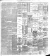 Warrington Guardian Saturday 19 October 1889 Page 7