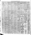 Warrington Guardian Saturday 19 October 1889 Page 8