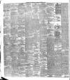 Warrington Guardian Saturday 26 October 1889 Page 4